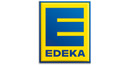 Logo EDEKA-MIHA Immobilien-Service GmbH in Minden