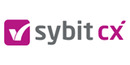 Logo Sybit GmbH in Bielefeld
