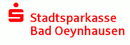 Logo Sparkasse Bad Oeynhausen - Porta Westfalica in Bad Oeynhausen