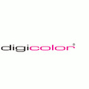 Logo digicolor Gesellschaft für Kunststoffmaschinentechnik mbH