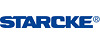 Logo Starcke GmbH & Co.KG in Melle, Wiehengeb