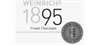 Logo Ludwig Weinrich GmbH & Co. KG in Herford