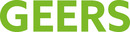 Logo GEERS | Sonova Retail Deutschland GmbH in Bielefeld