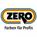 Logo ZERO-LACK GmbH & Co.KG in Bad Oeynhausen