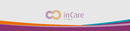 Logo inCare by Piening in Spenge