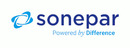 Logo Sonepar Deutschland GmbH in Minden