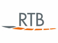 RTB GmbH & Co. KG