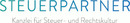 Logo Steuerpartner PartG mbB in Bad Salzuflen