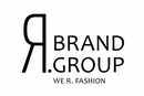 Logo R.Brand Group GmbH in Herford