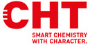CHT Germany GmbH