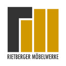 Logo RMW Wohnmöbel GmbH & Co. KG