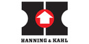 HANNING & KAHL GmbH & Co. KG