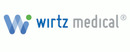 Wirtz Medical GmbH