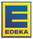 Logo Selbstständiger Einzelhandel in Bad Essen