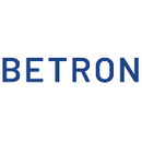 Logo Betron Control Systems GmbH in Enger
