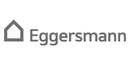 Logo Eggersmann Gruppe GmbH & Co. KG in Halle (Westf.)
