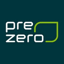 Logo PreZero Holz GmbH in Preußisch Oldendorf