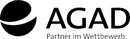 Logo AGAD - Arbeitgeberverband Großhandel- Außenhandel-Diensteistungen e.V. in Bochum