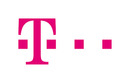 Logo Deutsche Telekom AG in Bielefeld