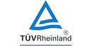 Logo TÜV Rheinland Group in Hiddenhausen