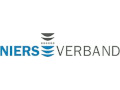 Logo NIERSVERBAND in Grefrath