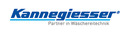 Logo Herbert Kannegiesser GmbH in Herford