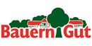 Logo Bauerngut Fleisch- und Wurstwaren GmbH in Bückeburg