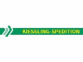 Logo Donau-Speditions-Gesellschaft Kiessling mbH & Co KG in Regenstauf