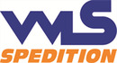 Logo WLS Spedition GmbH in Steinhagen