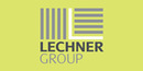 Logo Lechner Group GmbH in Uehlfeld