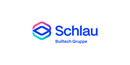 Logo Schlau Elektrotechnik GmbH in Lemgo
