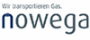 Logo Nowega GmbH