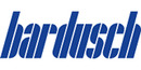 Logo bardusch GmbH & Co. KG in Siedenburg