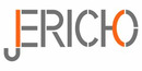 Jericho Informationstechnik GmbH