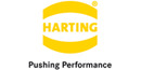 Logo HARTING IT Services GmbH & Co. KG in Espelkamp