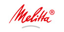 Logo Melitta Gruppe in Minden