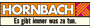 Logo HORNBACH Baumarkt AG in Gütersloh