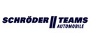 Schröder Team Holding GmbH