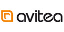 Logo avitea Industrieservice GmbH in Paderborn