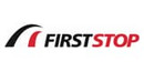 Logo First Stop Reifen Auto Service GmbH in Lemgo