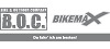 Logo BIKE & OUTDOOR COMPANY GmbH & Co. KG in Bielefeld