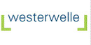 W. Westerwelle GmbH + Co. KG