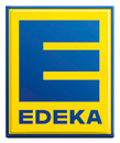 Logo Andreas Jensen e.K. in Kropp