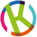 Logo Wissen für Erfolg GmbH in München