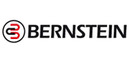 Logo Bernstein AG in Porta Westfalica