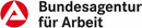 Agentur für Arbeit Lübbecke