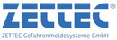 ZETTEC Gefahrenmeldesysteme GmbH