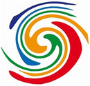 Logo Haberbeck Druck GmbH in Lage, Lippe