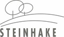 Logo Heinrich Steinhake Garten- und Landschaftsbau GmbH in Osnabrück