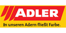 Adler-Deutschland GmbH